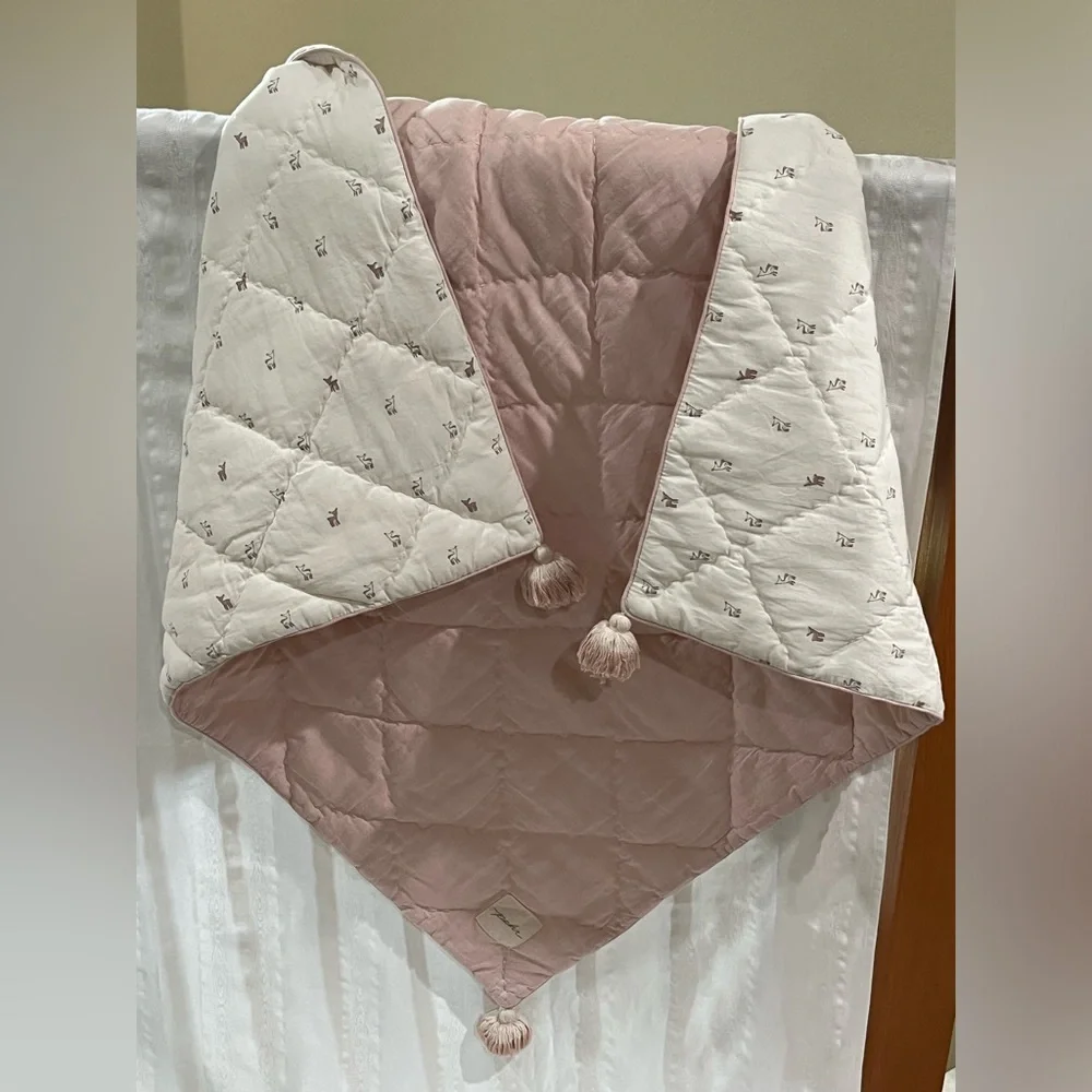 Pehr soft diamond
